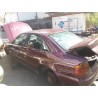 audi a4 berlina (b5) del año 1996