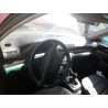 audi a4 berlina (b5) del año 1996