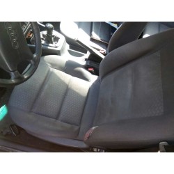 audi a4 berlina (b5) del año 1996