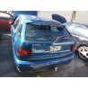 citroen zx del año 1996