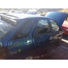 citroen zx del año 1996