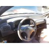 citroen zx del año 1996