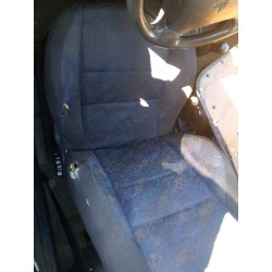 citroen zx del año 1996