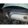 nissan almera (n16/e) del año 2001