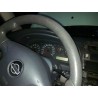 nissan almera (n16/e) del año 2001