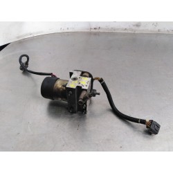 Recambio de abs para ford probe 24v referencia OEM IAM 38180140  