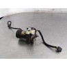 Recambio de abs para ford probe 24v referencia OEM IAM 38180140  