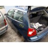 volkswagen polo (9n1) del año 2002