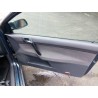 volkswagen polo (9n1) del año 2002