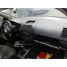 volkswagen polo (9n1) del año 2002