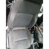 volkswagen polo (9n1) del año 2002
