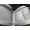 volkswagen polo (9n1) del año 2002
