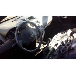 renault megane ii classic berlina del año 2003