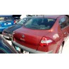 renault megane ii classic berlina del año 2003