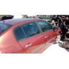 renault megane ii classic berlina del año 2003