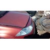 renault megane ii classic berlina del año 2003