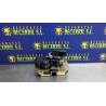 Recambio de cerradura maletero / porton para chrysler voyager (rg) 2.5 crd grand voyager limited referencia OEM IAM   