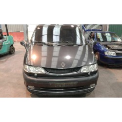renault espace /grand espace (je0) del año 2003