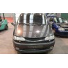 renault espace /grand espace (je0) del año 2003