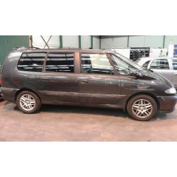 renault espace /grand espace (je0) del año 2003