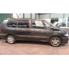renault espace /grand espace (je0) del año 2003