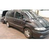 renault espace /grand espace (je0) del año 2003