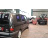 renault espace /grand espace (je0) del año 2003
