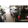 renault espace /grand espace (je0) del año 2003