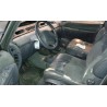 renault espace /grand espace (je0) del año 2003
