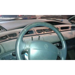 renault espace /grand espace (je0) del año 2003