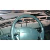 renault espace /grand espace (je0) del año 2003