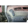 renault espace /grand espace (je0) del año 2003