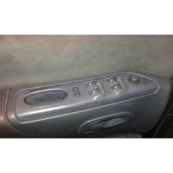 renault espace /grand espace (je0) del año 2003