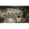 renault espace /grand espace (je0) del año 2003