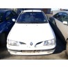 renault megane i classic (la0) del año 1998