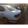 renault megane i classic (la0) del año 1998
