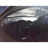 renault megane i classic (la0) del año 1998