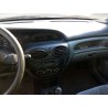 renault megane i classic (la0) del año 1998