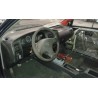 nissan primera berl./familiar (p10/w10) del año 1994