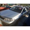 renault laguna ii (bg0) del año 2002