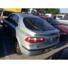 renault laguna ii (bg0) del año 2002