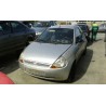 ford ka (ccq) del año 2002