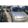 ford ka (ccq) del año 2002