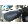 ford ka (ccq) del año 2002