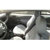 ford ka (ccq) del año 2002
