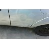 ford ka (ccq) del año 2002