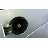 ford ka (ccq) del año 2002