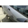ford ka (ccq) del año 2002