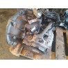 Recambio de caja cambios para renault laguna ii (bg0) dynamique referencia OEM IAM DP0048  