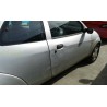 ford ka (ccq) del año 2002